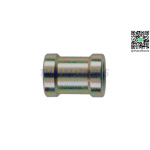 ข้อต่อคอปเปอร์ BSP FEMALE SOCKET PCL