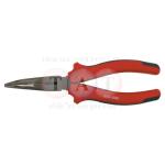 Kennedy.205mm/8" PRO-TORQ BENT S/ N PLIERS 1000V INS