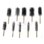 Kennedy.KIT No.2 MULTI-PURPOSE BRUSH SET (10-PCE)