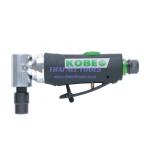 เครื่องเจียรนัยลมคอ 90องศา FDG090 90 DEG ANGLE DIE GRINDER KOBE