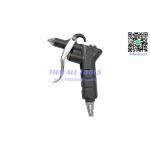 ปืนฉีดลม BLOW GUN KOBE STAR