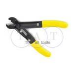 คีมปลอกสายไฟอเนกประสงค์ 5-1/4 inch STANLEY