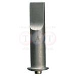 Kennedy.HOT KNIFE TIP TO SUIT 125BW SOLDERING IRON