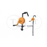 ปั๊มมือดูดของเหลวและสารเคมี ROTARY ACTION CHEMICAL PUMP KENNEDY