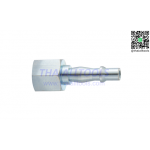 ข้อต่อคอปเปอร์ STANDARD ADAPTORSRP FEMALE PCL