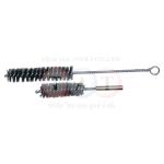Kennedy.3/4"(20mm) STEEL TUBE BRUSH