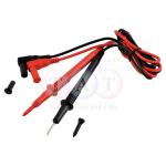 Edison.ETL901 Probe & Test Lead