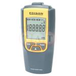 Edison.ELECTRONIC TACHOMETER