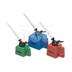 Kennedy.500cc PLASTIC OIL CAN 6" NYLON SPOUT