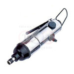 ไขควงลม 6300253