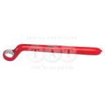 Kennedy-Pro.22mm INSULATED RING SPANNER