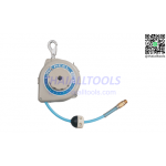 ม้วนเก็บสายลมอัตโนมัติ AIR HOSE BALANCER KOBE