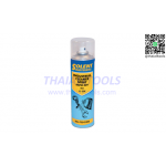 INDUSTRIAL CLEANER SPRAY-RAPID DRY 500ml SOLENT