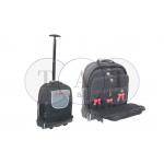 กระเป๋าเครื่องมือช่างแบบถือ มีล้อลาก KENNEDY