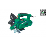 กบไฟฟ้า 82mm WOOD PLANER 910W OSAKI