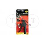 ปืนฉีดลมยาวพิเศษ 4 นิ้ว ACT-4AB