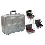 กระเป๋าเครื่องมือช่างอลูมิเนียม แบบถือ KENNEDY