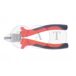 คีมตัด KENNEDY