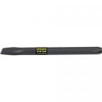 12x200mm CONTRACTOR FLATCOLD CHISEL