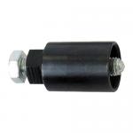 DIESEL INJECTION PUMP PULLER FOR BMW/LR/VAUXH/OPEL