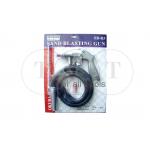 ปืนพ่นทราย SAND BLASTING GUN SB-03
