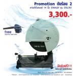 PROMOTION ดับร้อน 2