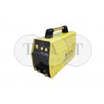 เครื่องเชื่อม TIG 200A