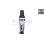 ชุดกรองลม AIR FILTER REGULATOR COMBI KENNEDY