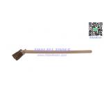 พู่กัน STRIKER BRUSH C/W24" HANDLE KENNEDY