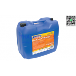 SOLENT HEAVY DUTY SYSTEMCLEANER 20LTR SOLENT
