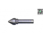 82DEG HSS-COBALT S/S COUNTERSINK SHERWOOD