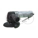 เครื่องเจียรลม 4 นิ้ว OKURA TW