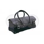 กระเป๋าเครื่องมือช่างแบบถือ KENNEDY