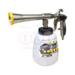 ปืนฉีดทำความสะอาดพรมใช้ลม 6300450