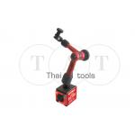 ขาตั้งไดอัลเกจ 2 MAG MINI ELBOW JOINT STAND KENNEDY