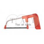เลื่อย 6 นิ้ว Mini Hand Saw KENNEDY