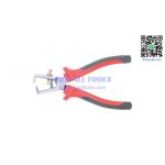 คีมปลอกสาย 170mm/7" PRO-TORQ WIRE STRIPPERS KENNEDY