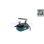 ปั๊มเทสท่อ ASADA TP SERIES