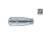 ข้อต่อคอปเปอร์ AIRFLOW COUPLINGSR MALE PCL