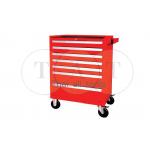 ตู้เครื่องมือช่าง 7 ชั้น OKURA