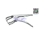 คีมล็อกงานเชื่อม 280mm/11" WELDERS CLAMP GRIP KENNEDY