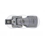 บ๊อกซ์ข้ออ่อน 1/4 inch UNIVERSAL JOINT KENNEDY