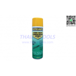 WIRE ROPE LUBE SPRAY 500ml SOLENT