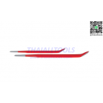 ชแลง LINE TYPE PRY BAR SET (2-PCE) KENNEDY