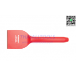 สกัด BRICK BOLSTER KENNEDY