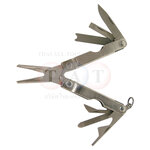 คีม MTM610 10 FUNCTION 6-BLAD E TOOL SENATOR