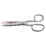 Kennedy.6" STAINLESS STEEL GENERAL PURPOSE SCISSORS