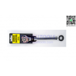 ประแจปากตาย แหวนฟรี DOUBLE RATCHET COMBINATION SPANNER YAMOTO