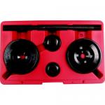 REAR BUSH INSTALLATION TOOL VW GOLF IV, AUDI A3