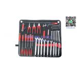 ชุดกระเป๋าเครื่องมือช่าง 45 ชิ้น MAINTENANCE PRO TORQ TOOLKIT 45-PCE KENNEDY